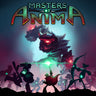 Captura de juego de Masters of Anima - Xbox Series X|S - imagen 1