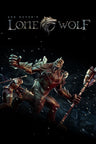 Captura de juego de Joe Devers Lone Wolf Console Edition - Xbox Series X|S - imagen 3