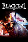 Captura de juego de BLACKTAIL - Xbox Series X|S - imagen 2