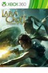 Captura de juego de Lara Croft and the Guardian of Light - Xbox One - imagen 3