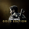Captura de juego de Just Cause 4 - Gold Edition - Xbox One - imagen 1