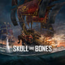 Captura de juego de Skull and Bones - Xbox Series X|S - imagen 2