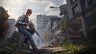 Captura de juego de DayZ - Xbox One - imagen 3