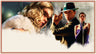 Captura de juego de L. A. Noire - Xbox One - imagen 3