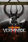 Captura de juego de Warhammer: Vermintide 2 - Ultimate Edition - Xbox One - imagen 3