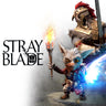 Captura de juego de Stray Blade - Xbox Series X|S - imagen 1