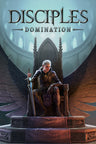 Captura de juego de Disciples: Domination - Xbox Series X|S - imagen 3