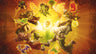 Captura de juego de Legend of Mana - Xbox Series X|S - imagen 3