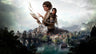 Captura de juego de Syberia - The World Before - Xbox One - imagen 3