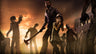 Captura de juego de The Walking Dead: The Complete First Season - Xbox One - imagen 3