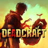 Captura de juego de DEADCRAFT - Xbox Series X|S - imagen 1