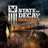 Captura de juego de State of Decay: Year-One Survival Edition - Xbox Series X|S - imagen 1