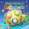 Captura de juego de Once Upon A KATAMARI - Xbox Series X|S - imagen 1