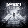 Captura de juego de Metro Exodus - Xbox Series X|S - imagen 1