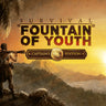 Captura de juego de Survival: Foutain of Youth - Captains Edition - Xbox Series X|S - imagen 1