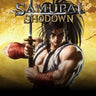 Captura de juego de SAMURAI SHODOWN (Standard Ver.) - Xbox One - imagen 1