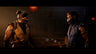 Captura de juego de Mortal Kombat 1 - Xbox Series X|S - imagen 6