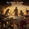 Captura de juego de The Elder Scrolls Online: Standard Edition - Xbox Series X|S - imagen 1