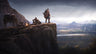 Captura de juego de Wartales - Xbox One - imagen 3
