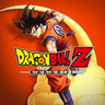 Captura de juego de DRAGON BALL Z: KAKAROT - Xbox Series X|S - imagen 1