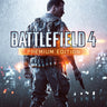 Captura de juego de Battlefield 4 Premium Edition - Xbox Series X|S - imagen 1