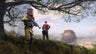 Captura de juego de Rust Console Edition X|S - Deluxe - Xbox Series X|S - imagen 3