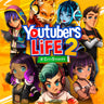 Captura de juego de Youtubers Life 2 - Xbox Series X|S - imagen 1