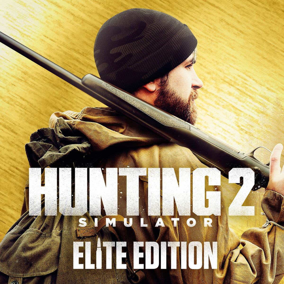 Captura de juego de Hunting Simulator 2: Elite Edition - Xbox One - imagen 1