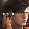 psmedia:55a9cdd346cf137e80b0