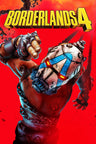Captura de juego de Borderlands4 - Xbox Series X|S - imagen 3