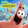 Captura de juego de SpongeBob SquarePants: The Patrick Star Game - Xbox Series X|S - imagen 1