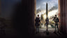 Captura de juego de Tom Clancys The Division 2 - Xbox One - imagen 3