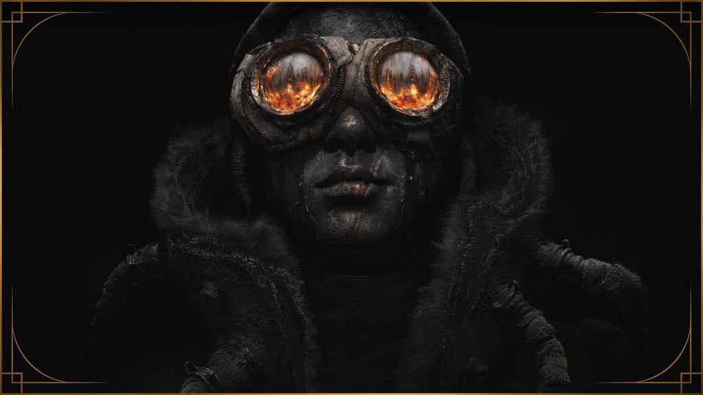Captura de juego de Frostpunk 2: Deluxe Edition - Xbox Series X|S - imagen 3