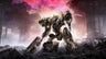 Captura de juego de ARMORED CORE VI FIRES OF RUBICON - Xbox Series X|S - imagen 3