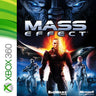 Captura de juego de Mass Effect - Xbox Series X|S - imagen 1