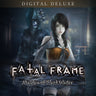 Captura de juego de FATAL FRAME: Maiden of Black Water Digital Deluxe Edition - Xbox One - imagen 1