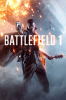 Captura de juego de Battlefield 1 - Xbox Series X|S - imagen 3