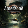 Captura de juego de Amerzone - The Explorers Legacy - Xbox Series X|S - imagen 1