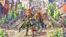 Captura de juego de Romancing SaGa 2: Revenge of the Seven - Xbox Series X|S - imagen 3