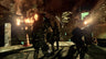 Captura de juego de Resident Evil Triple Pack - Xbox One - imagen 9