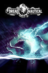 Captura de juego de Dread Nautical - Xbox One - imagen 3