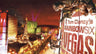 Captura de juego de Tom Clancys RainbowSix Vegas - Xbox One - imagen 3