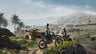 Captura de juego de MX vs ATV Legends - 2026 Deluxe Edition - Xbox One - imagen 3