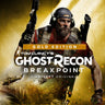 Captura de juego de Tom Clancys Ghost Recon Breakpoint Gold Edition - Xbox Series X|S - imagen 1