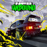 Captura de juego de Need for Speed Unbound - Xbox Series X|S - imagen 1