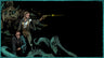 Captura de juego de Forgive Me Father - Xbox Series X|S - imagen 3