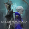 Captura de juego de ENDER MAGNOLIA: Bloom in the Mist - Xbox Series X|S - imagen 1