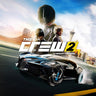 Captura de juego de The Crew 2 - Xbox One - imagen 1