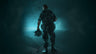Captura de juego de Arma Reforger - Xbox Series X|S - imagen 3