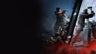 Captura de juego de Tom Clancys Rainbow Six Siege - Elite Edition - Xbox Series X|S - imagen 3
